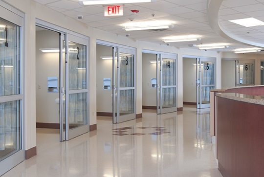 AE_Health-Care_Winslow_982x432