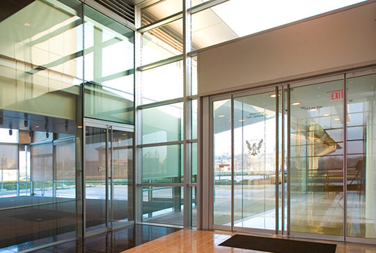 AE_Public_Clinton_Library_1881_982x432