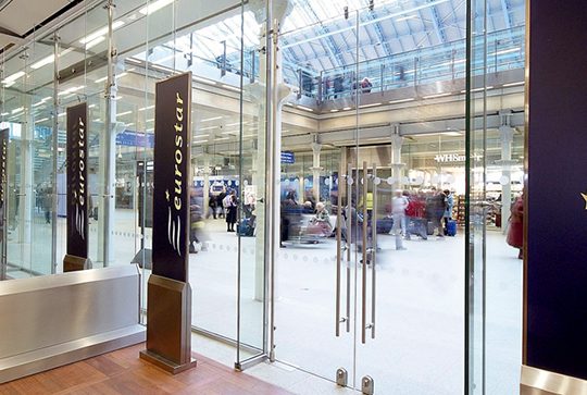 D_Transport_Pancras2_982x432Buehne